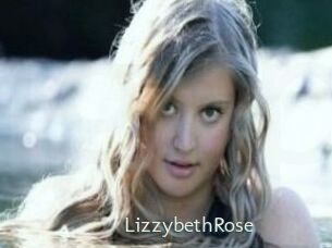 LizzybethRose