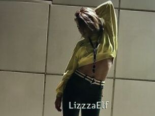 LizzzaElf