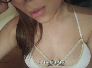Lmarianita