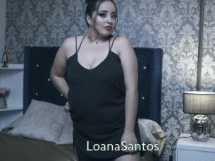 LoanaSantos