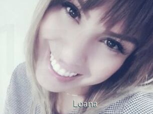 Loana_