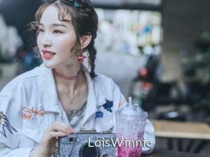 LoisWinnie
