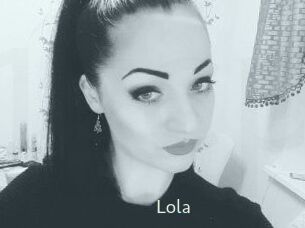 Lola