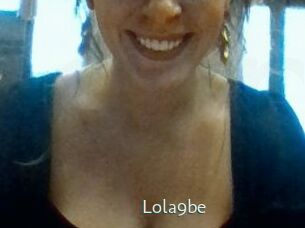 Lola9be
