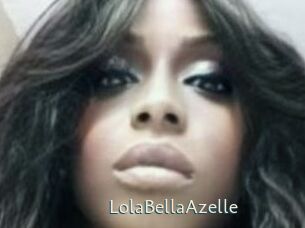 LolaBellaAzelle