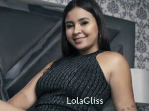 LolaGliss