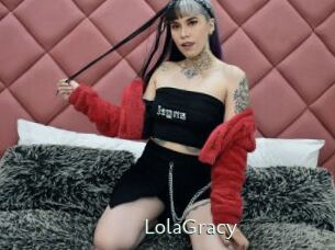 LolaGracy