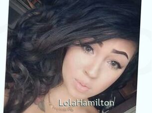 Lola_Hamilton