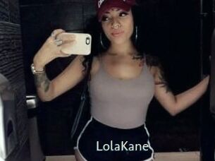Lola_Kane