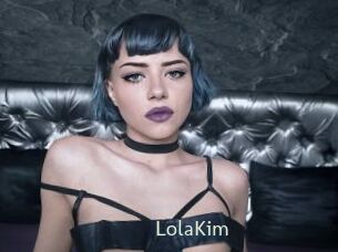 LolaKim