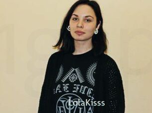 LolaKisss