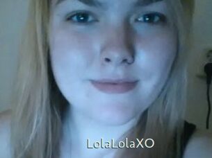 LolaLolaXO