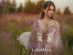 LolaMiers