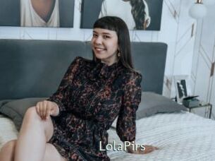LolaPirs