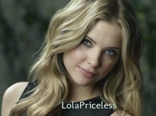 LolaPriceless