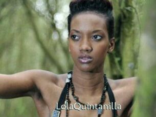 Lola_Quintanilla