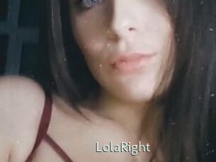 LolaRight