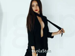 LolaSton