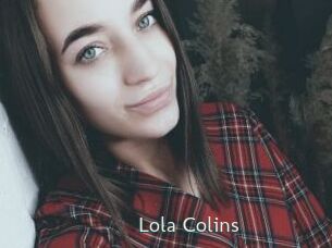 Lola_Colins