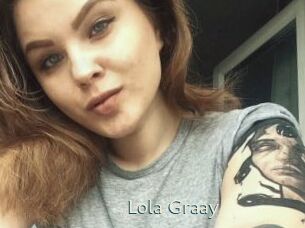 Lola_Graay