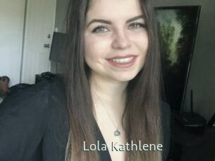 Lola_Kathlene