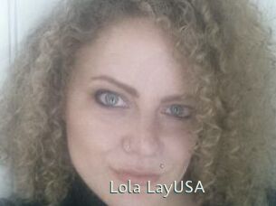 Lola_LayUSA