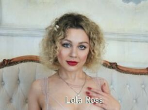 Lola_Ross