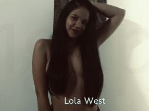 Lola_West