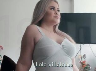 Lola_villalobos