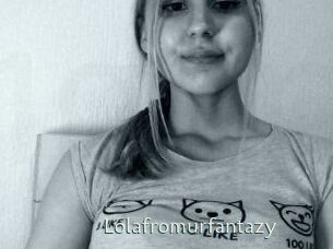 Lola_from_ur_fantazy