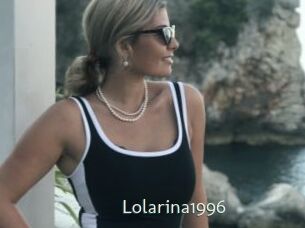 Lolarina1996