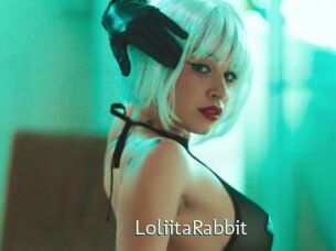 LoliitaRabbit