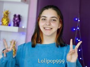 Lolipop999