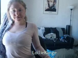 Lollie_Range