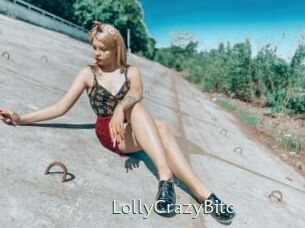 LollyCrazyBitc