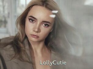 LollyCutie