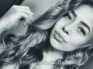 LollyDollyX