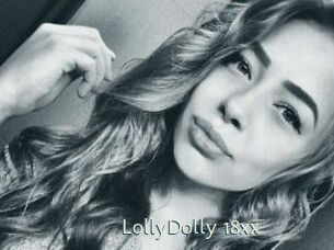 LollyDolly_18xx