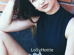 LollyHottie