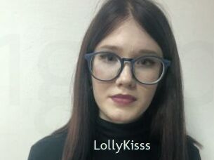 LollyKisss