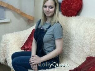 Lolly_Queen