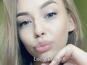 Lolly_Dolly_X