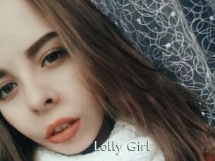 Lolly_Girl