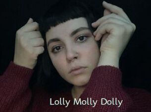 Lolly_Molly_Dolly