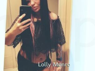 Lolly_Monro