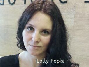 Lolly_Popka