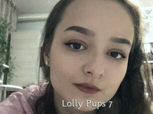 Lolly_Pups_7
