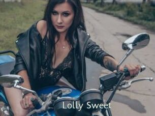 Lolly_Sweet_