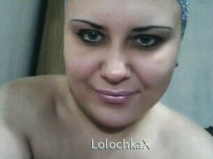 LolochkaX