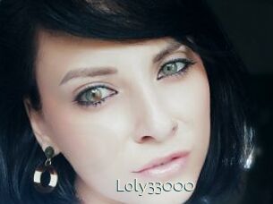 Loly33000